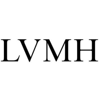 lvmh-logo