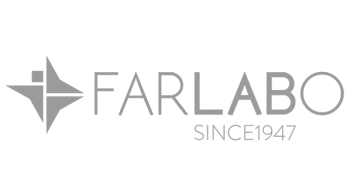 Farlabo