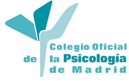 Colegio Oficial Psicología