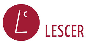 Lescer
