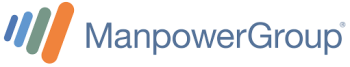 Manpower