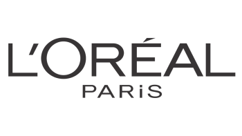 Loreal