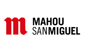Mahou_logo_GEN