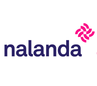 Nalanda_PRL_partner