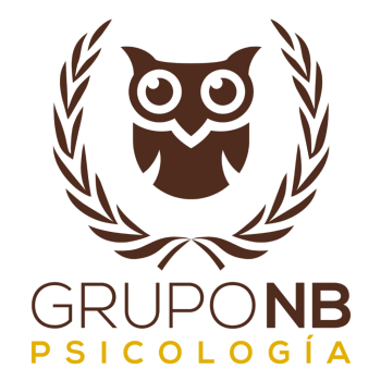 Grupo NB