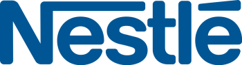 Nestlé