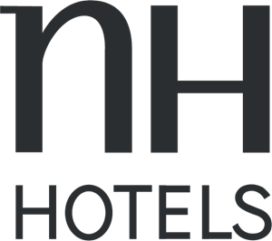 NH
