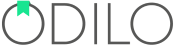 Odilo