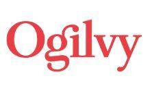 ogilvy