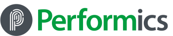 Logo performics_GEN_marketing