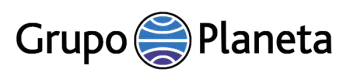 Grupo_Planeta