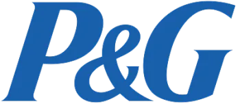 PG logo