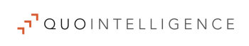Quointelligence
