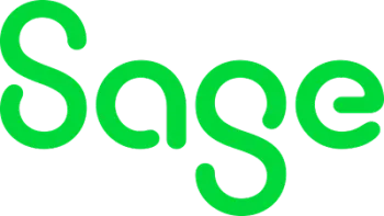 Sage