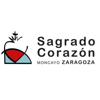 sagrado-corazon