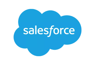 Salesforce