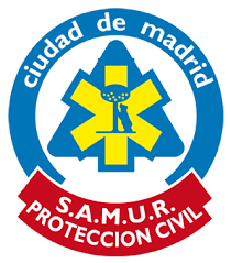 Samur