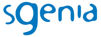Sgenia