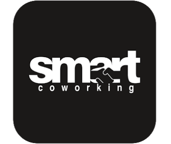 Smart Coworking