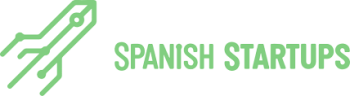 Spanish Startups