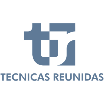 tecnicasreunidas