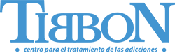 Tibbon