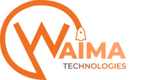 Waima Technologies