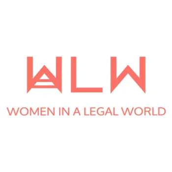 WLW