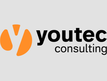 youtech