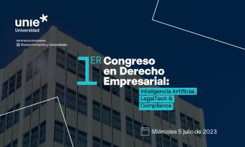 Foto cajita congreso