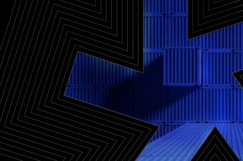 CARD-MC-SUPPLY-19FEB