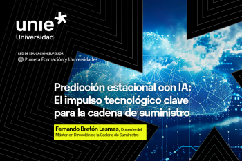 masterclass ciberseguridad
