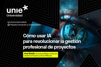 Masterclass 18 sept