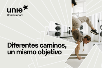 CARD_960x640_jpa_27_may