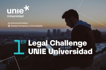 Card Legal Challenge