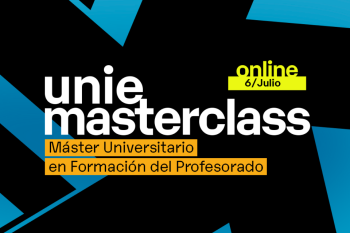 Cabecera Card 6 julio profesorado