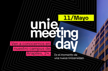 Imagen Ficha 11 Mayo JPA 