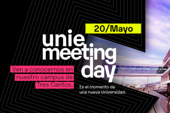 Ficha 20 Mayo JPA Tres Cantos