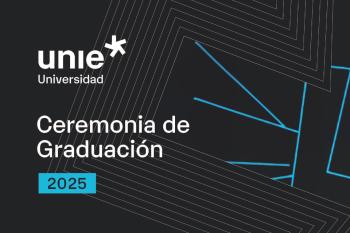 Card evento Graduacion