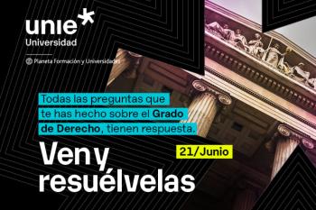 Ficha JPA 21 Junio Derecho