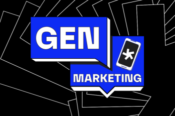GEN Marketing_Card evento