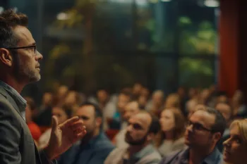 Facultad Ciencias Sociales y Comunicación