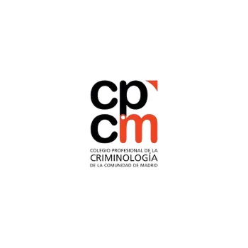 Colegio criminología