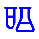 Icon Ingeniería, Ciencia y Tecnología