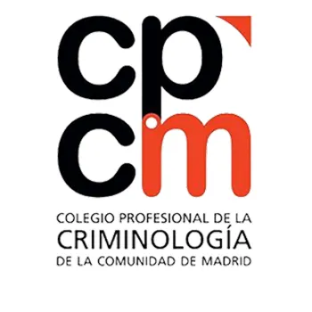 Colegio criminología