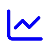 Icon Business and Tech