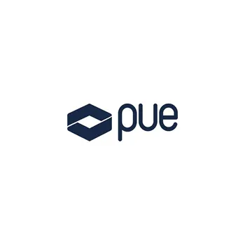 Pue logo