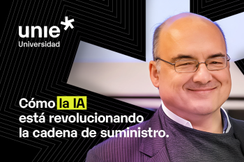 MASTERCLASS IA_CARD_20mayo