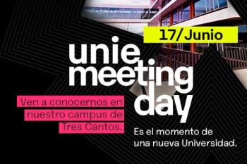 17 JUN JPA