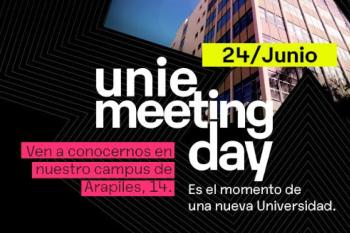 24 JUN JPA